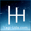 yagi-uda.com (5K)